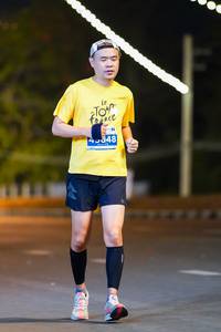 BIB: 45848, 664
                            <button type="button" onclick="openModal(15712807)" class="btn btn-primary btn-sm float-right btn-popup" data-toggle="modal" data-target=".modal-high-quality">
                        <i class="fas fa-shopping-cart"></i> Add to Cart
                    </button>
                                            <button type="button" onclick="isThisMe(15712807, true)" class="btn btn-success btn-sm float-right btn-popup btn-isme hidden" data-toggle="tooltip" data-placement="bottom" title="นี่คือรูปของคุณใช่ไหม คลิกที่นี่เพื่อเอาเข้าอัลบั้ม">
                        <i class="fas fa-plus"></i> Add to album
                    </button>
                    <button type="button" onclick="isThisMe(15712807, false)" class="btn btn-warning btn-sm float-right btn-popup btn-isnotme hidden">
                        <i class="fas fa-ban"></i> Remove from album
                    </button>