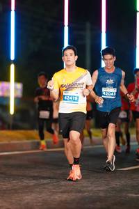 BIB: 42043, 42419
                            <button type="button" onclick="openModal(14555448)" class="btn btn-primary btn-sm float-right btn-popup" data-toggle="modal" data-target=".modal-high-quality">
                        <i class="fas fa-shopping-cart"></i> Add to Cart
                    </button>
                                            <button type="button" onclick="isThisMe(14555448, true)" class="btn btn-success btn-sm float-right btn-popup btn-isme hidden" data-toggle="tooltip" data-placement="bottom" title="นี่คือรูปของคุณใช่ไหม คลิกที่นี่เพื่อเอาเข้าอัลบั้ม">
                        <i class="fas fa-plus"></i> Add to album
                    </button>
                    <button type="button" onclick="isThisMe(14555448, false)" class="btn btn-warning btn-sm float-right btn-popup btn-isnotme hidden">
                        <i class="fas fa-ban"></i> Remove from album
                    </button>