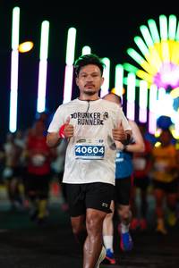 BIB: 40604
                            <button type="button" onclick="openModal(14561944)" class="btn btn-primary btn-sm float-right btn-popup" data-toggle="modal" data-target=".modal-high-quality">
                        <i class="fas fa-shopping-cart"></i> Add to Cart
                    </button>
                                            <button type="button" onclick="isThisMe(14561944, true)" class="btn btn-success btn-sm float-right btn-popup btn-isme hidden" data-toggle="tooltip" data-placement="bottom" title="นี่คือรูปของคุณใช่ไหม คลิกที่นี่เพื่อเอาเข้าอัลบั้ม">
                        <i class="fas fa-plus"></i> Add to album
                    </button>
                    <button type="button" onclick="isThisMe(14561944, false)" class="btn btn-warning btn-sm float-right btn-popup btn-isnotme hidden">
                        <i class="fas fa-ban"></i> Remove from album
                    </button>