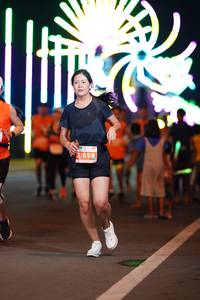 BIB: 21658
                            <button type="button" onclick="openModal(14837913)" class="btn btn-primary btn-sm float-right btn-popup" data-toggle="modal" data-target=".modal-high-quality">
                        <i class="fas fa-shopping-cart"></i> Add to Cart
                    </button>
                                            <button type="button" onclick="isThisMe(14837913, true)" class="btn btn-success btn-sm float-right btn-popup btn-isme hidden" data-toggle="tooltip" data-placement="bottom" title="นี่คือรูปของคุณใช่ไหม คลิกที่นี่เพื่อเอาเข้าอัลบั้ม">
                        <i class="fas fa-plus"></i> Add to album
                    </button>
                    <button type="button" onclick="isThisMe(14837913, false)" class="btn btn-warning btn-sm float-right btn-popup btn-isnotme hidden">
                        <i class="fas fa-ban"></i> Remove from album
                    </button>