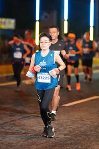 BIB: 021, 43225
                            <button type="button" onclick="openModal(14627762)" class="btn btn-primary btn-sm float-right btn-popup" data-toggle="modal" data-target=".modal-high-quality">
                        <i class="fas fa-shopping-cart"></i> Add to Cart
                    </button>
                                            <button type="button" onclick="isThisMe(14627762, true)" class="btn btn-success btn-sm float-right btn-popup btn-isme hidden" data-toggle="tooltip" data-placement="bottom" title="นี่คือรูปของคุณใช่ไหม คลิกที่นี่เพื่อเอาเข้าอัลบั้ม">
                        <i class="fas fa-plus"></i> Add to album
                    </button>
                    <button type="button" onclick="isThisMe(14627762, false)" class="btn btn-warning btn-sm float-right btn-popup btn-isnotme hidden">
                        <i class="fas fa-ban"></i> Remove from album
                    </button>