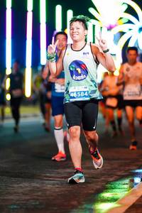 BIB: 46584
                            <button type="button" onclick="openModal(15705500)" class="btn btn-primary btn-sm float-right btn-popup" data-toggle="modal" data-target=".modal-high-quality">
                        <i class="fas fa-shopping-cart"></i> Add to Cart
                    </button>
                                            <button type="button" onclick="isThisMe(15705500, true)" class="btn btn-success btn-sm float-right btn-popup btn-isme hidden" data-toggle="tooltip" data-placement="bottom" title="นี่คือรูปของคุณใช่ไหม คลิกที่นี่เพื่อเอาเข้าอัลบั้ม">
                        <i class="fas fa-plus"></i> Add to album
                    </button>
                    <button type="button" onclick="isThisMe(15705500, false)" class="btn btn-warning btn-sm float-right btn-popup btn-isnotme hidden">
                        <i class="fas fa-ban"></i> Remove from album
                    </button>