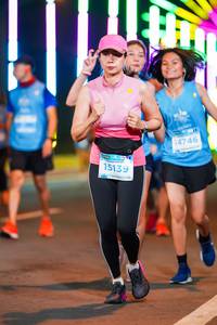 BIB: 14746, 15139
                            <button type="button" onclick="openModal(15760115)" class="btn btn-primary btn-sm float-right btn-popup" data-toggle="modal" data-target=".modal-high-quality">
                        <i class="fas fa-shopping-cart"></i> Add to Cart
                    </button>
                                            <button type="button" onclick="isThisMe(15760115, true)" class="btn btn-success btn-sm float-right btn-popup btn-isme hidden" data-toggle="tooltip" data-placement="bottom" title="นี่คือรูปของคุณใช่ไหม คลิกที่นี่เพื่อเอาเข้าอัลบั้ม">
                        <i class="fas fa-plus"></i> Add to album
                    </button>
                    <button type="button" onclick="isThisMe(15760115, false)" class="btn btn-warning btn-sm float-right btn-popup btn-isnotme hidden">
                        <i class="fas fa-ban"></i> Remove from album
                    </button>