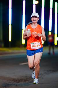 BIB: 28859
                            <button type="button" onclick="openModal(15729002)" class="btn btn-primary btn-sm float-right btn-popup" data-toggle="modal" data-target=".modal-high-quality">
                        <i class="fas fa-shopping-cart"></i> Add to Cart
                    </button>
                                            <button type="button" onclick="isThisMe(15729002, true)" class="btn btn-success btn-sm float-right btn-popup btn-isme hidden" data-toggle="tooltip" data-placement="bottom" title="นี่คือรูปของคุณใช่ไหม คลิกที่นี่เพื่อเอาเข้าอัลบั้ม">
                        <i class="fas fa-plus"></i> Add to album
                    </button>
                    <button type="button" onclick="isThisMe(15729002, false)" class="btn btn-warning btn-sm float-right btn-popup btn-isnotme hidden">
                        <i class="fas fa-ban"></i> Remove from album
                    </button>