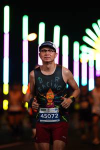 BIB: 45072
                            <button type="button" onclick="openModal(14588216)" class="btn btn-primary btn-sm float-right btn-popup" data-toggle="modal" data-target=".modal-high-quality">
                        <i class="fas fa-shopping-cart"></i> Add to Cart
                    </button>
                                            <button type="button" onclick="isThisMe(14588216, true)" class="btn btn-success btn-sm float-right btn-popup btn-isme hidden" data-toggle="tooltip" data-placement="bottom" title="นี่คือรูปของคุณใช่ไหม คลิกที่นี่เพื่อเอาเข้าอัลบั้ม">
                        <i class="fas fa-plus"></i> Add to album
                    </button>
                    <button type="button" onclick="isThisMe(14588216, false)" class="btn btn-warning btn-sm float-right btn-popup btn-isnotme hidden">
                        <i class="fas fa-ban"></i> Remove from album
                    </button>