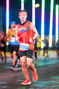 BIB: 46237
                            <button type="button" onclick="openModal(15699842)" class="btn btn-primary btn-sm float-right btn-popup" data-toggle="modal" data-target=".modal-high-quality">
                        <i class="fas fa-shopping-cart"></i> Add to Cart
                    </button>
                                            <button type="button" onclick="isThisMe(15699842, true)" class="btn btn-success btn-sm float-right btn-popup btn-isme hidden" data-toggle="tooltip" data-placement="bottom" title="นี่คือรูปของคุณใช่ไหม คลิกที่นี่เพื่อเอาเข้าอัลบั้ม">
                        <i class="fas fa-plus"></i> Add to album
                    </button>
                    <button type="button" onclick="isThisMe(15699842, false)" class="btn btn-warning btn-sm float-right btn-popup btn-isnotme hidden">
                        <i class="fas fa-ban"></i> Remove from album
                    </button>