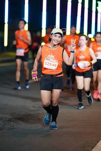 BIB: 22546
                            <button type="button" onclick="openModal(14670105)" class="btn btn-primary btn-sm float-right btn-popup" data-toggle="modal" data-target=".modal-high-quality">
                        <i class="fas fa-shopping-cart"></i> Add to Cart
                    </button>
                                            <button type="button" onclick="isThisMe(14670105, true)" class="btn btn-success btn-sm float-right btn-popup btn-isme hidden" data-toggle="tooltip" data-placement="bottom" title="นี่คือรูปของคุณใช่ไหม คลิกที่นี่เพื่อเอาเข้าอัลบั้ม">
                        <i class="fas fa-plus"></i> Add to album
                    </button>
                    <button type="button" onclick="isThisMe(14670105, false)" class="btn btn-warning btn-sm float-right btn-popup btn-isnotme hidden">
                        <i class="fas fa-ban"></i> Remove from album
                    </button>