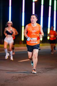 BIB: 26351
                            <button type="button" onclick="openModal(15759785)" class="btn btn-primary btn-sm float-right btn-popup" data-toggle="modal" data-target=".modal-high-quality">
                        <i class="fas fa-shopping-cart"></i> Add to Cart
                    </button>
                                            <button type="button" onclick="isThisMe(15759785, true)" class="btn btn-success btn-sm float-right btn-popup btn-isme hidden" data-toggle="tooltip" data-placement="bottom" title="นี่คือรูปของคุณใช่ไหม คลิกที่นี่เพื่อเอาเข้าอัลบั้ม">
                        <i class="fas fa-plus"></i> Add to album
                    </button>
                    <button type="button" onclick="isThisMe(15759785, false)" class="btn btn-warning btn-sm float-right btn-popup btn-isnotme hidden">
                        <i class="fas fa-ban"></i> Remove from album
                    </button>