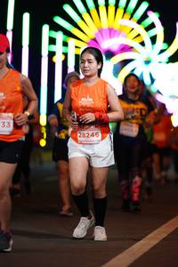 BIB: 28246
                            <button type="button" onclick="openModal(14696091)" class="btn btn-primary btn-sm float-right btn-popup" data-toggle="modal" data-target=".modal-high-quality">
                        <i class="fas fa-shopping-cart"></i> Add to Cart
                    </button>
                                            <button type="button" onclick="isThisMe(14696091, true)" class="btn btn-success btn-sm float-right btn-popup btn-isme hidden" data-toggle="tooltip" data-placement="bottom" title="นี่คือรูปของคุณใช่ไหม คลิกที่นี่เพื่อเอาเข้าอัลบั้ม">
                        <i class="fas fa-plus"></i> Add to album
                    </button>
                    <button type="button" onclick="isThisMe(14696091, false)" class="btn btn-warning btn-sm float-right btn-popup btn-isnotme hidden">
                        <i class="fas fa-ban"></i> Remove from album
                    </button>