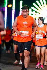 BIB: 2021, 4227, 23121
                            <button type="button" onclick="openModal(15724882)" class="btn btn-primary btn-sm float-right btn-popup" data-toggle="modal" data-target=".modal-high-quality">
                        <i class="fas fa-shopping-cart"></i> Add to Cart
                    </button>
                                            <button type="button" onclick="isThisMe(15724882, true)" class="btn btn-success btn-sm float-right btn-popup btn-isme hidden" data-toggle="tooltip" data-placement="bottom" title="นี่คือรูปของคุณใช่ไหม คลิกที่นี่เพื่อเอาเข้าอัลบั้ม">
                        <i class="fas fa-plus"></i> Add to album
                    </button>
                    <button type="button" onclick="isThisMe(15724882, false)" class="btn btn-warning btn-sm float-right btn-popup btn-isnotme hidden">
                        <i class="fas fa-ban"></i> Remove from album
                    </button>