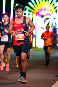 BIB: 27118
                            <button type="button" onclick="openModal(15726463)" class="btn btn-primary btn-sm float-right btn-popup" data-toggle="modal" data-target=".modal-high-quality">
                        <i class="fas fa-shopping-cart"></i> Add to Cart
                    </button>
                                            <button type="button" onclick="isThisMe(15726463, true)" class="btn btn-success btn-sm float-right btn-popup btn-isme hidden" data-toggle="tooltip" data-placement="bottom" title="นี่คือรูปของคุณใช่ไหม คลิกที่นี่เพื่อเอาเข้าอัลบั้ม">
                        <i class="fas fa-plus"></i> Add to album
                    </button>
                    <button type="button" onclick="isThisMe(15726463, false)" class="btn btn-warning btn-sm float-right btn-popup btn-isnotme hidden">
                        <i class="fas fa-ban"></i> Remove from album
                    </button>