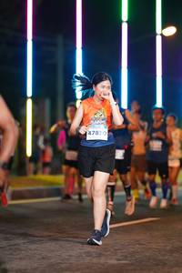 BIB: 47830
                            <button type="button" onclick="openModal(14600919)" class="btn btn-primary btn-sm float-right btn-popup" data-toggle="modal" data-target=".modal-high-quality">
                        <i class="fas fa-shopping-cart"></i> Add to Cart
                    </button>
                                            <button type="button" onclick="isThisMe(14600919, true)" class="btn btn-success btn-sm float-right btn-popup btn-isme hidden" data-toggle="tooltip" data-placement="bottom" title="นี่คือรูปของคุณใช่ไหม คลิกที่นี่เพื่อเอาเข้าอัลบั้ม">
                        <i class="fas fa-plus"></i> Add to album
                    </button>
                    <button type="button" onclick="isThisMe(14600919, false)" class="btn btn-warning btn-sm float-right btn-popup btn-isnotme hidden">
                        <i class="fas fa-ban"></i> Remove from album
                    </button>