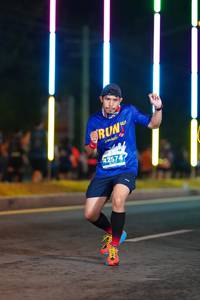 BIB: 42574
                            <button type="button" onclick="openModal(14660271)" class="btn btn-primary btn-sm float-right btn-popup" data-toggle="modal" data-target=".modal-high-quality">
                        <i class="fas fa-shopping-cart"></i> Add to Cart
                    </button>
                                            <button type="button" onclick="isThisMe(14660271, true)" class="btn btn-success btn-sm float-right btn-popup btn-isme hidden" data-toggle="tooltip" data-placement="bottom" title="นี่คือรูปของคุณใช่ไหม คลิกที่นี่เพื่อเอาเข้าอัลบั้ม">
                        <i class="fas fa-plus"></i> Add to album
                    </button>
                    <button type="button" onclick="isThisMe(14660271, false)" class="btn btn-warning btn-sm float-right btn-popup btn-isnotme hidden">
                        <i class="fas fa-ban"></i> Remove from album
                    </button>