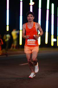 BIB: 21410
                            <button type="button" onclick="openModal(14731645)" class="btn btn-primary btn-sm float-right btn-popup" data-toggle="modal" data-target=".modal-high-quality">
                        <i class="fas fa-shopping-cart"></i> Add to Cart
                    </button>
                                            <button type="button" onclick="isThisMe(14731645, true)" class="btn btn-success btn-sm float-right btn-popup btn-isme hidden" data-toggle="tooltip" data-placement="bottom" title="นี่คือรูปของคุณใช่ไหม คลิกที่นี่เพื่อเอาเข้าอัลบั้ม">
                        <i class="fas fa-plus"></i> Add to album
                    </button>
                    <button type="button" onclick="isThisMe(14731645, false)" class="btn btn-warning btn-sm float-right btn-popup btn-isnotme hidden">
                        <i class="fas fa-ban"></i> Remove from album
                    </button>