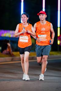 BIB: 26891, 29384
                            <button type="button" onclick="openModal(15770025)" class="btn btn-primary btn-sm float-right btn-popup" data-toggle="modal" data-target=".modal-high-quality">
                        <i class="fas fa-shopping-cart"></i> Add to Cart
                    </button>
                                            <button type="button" onclick="isThisMe(15770025, true)" class="btn btn-success btn-sm float-right btn-popup btn-isme hidden" data-toggle="tooltip" data-placement="bottom" title="นี่คือรูปของคุณใช่ไหม คลิกที่นี่เพื่อเอาเข้าอัลบั้ม">
                        <i class="fas fa-plus"></i> Add to album
                    </button>
                    <button type="button" onclick="isThisMe(15770025, false)" class="btn btn-warning btn-sm float-right btn-popup btn-isnotme hidden">
                        <i class="fas fa-ban"></i> Remove from album
                    </button>