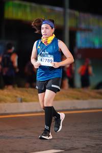 BIB: 47789
                            <button type="button" onclick="openModal(14656960)" class="btn btn-primary btn-sm float-right btn-popup" data-toggle="modal" data-target=".modal-high-quality">
                        <i class="fas fa-shopping-cart"></i> Add to Cart
                    </button>
                                            <button type="button" onclick="isThisMe(14656960, true)" class="btn btn-success btn-sm float-right btn-popup btn-isme hidden" data-toggle="tooltip" data-placement="bottom" title="นี่คือรูปของคุณใช่ไหม คลิกที่นี่เพื่อเอาเข้าอัลบั้ม">
                        <i class="fas fa-plus"></i> Add to album
                    </button>
                    <button type="button" onclick="isThisMe(14656960, false)" class="btn btn-warning btn-sm float-right btn-popup btn-isnotme hidden">
                        <i class="fas fa-ban"></i> Remove from album
                    </button>