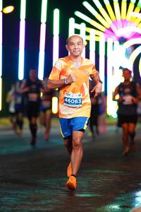 BIB: 46063
                            <button type="button" onclick="openModal(14541269)" class="btn btn-primary btn-sm float-right btn-popup" data-toggle="modal" data-target=".modal-high-quality">
                        <i class="fas fa-shopping-cart"></i> Add to Cart
                    </button>
                                            <button type="button" onclick="isThisMe(14541269, true)" class="btn btn-success btn-sm float-right btn-popup btn-isme hidden" data-toggle="tooltip" data-placement="bottom" title="นี่คือรูปของคุณใช่ไหม คลิกที่นี่เพื่อเอาเข้าอัลบั้ม">
                        <i class="fas fa-plus"></i> Add to album
                    </button>
                    <button type="button" onclick="isThisMe(14541269, false)" class="btn btn-warning btn-sm float-right btn-popup btn-isnotme hidden">
                        <i class="fas fa-ban"></i> Remove from album
                    </button>