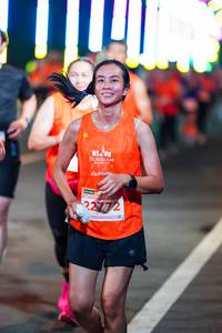 BIB: 2021, 22772
                            <button type="button" onclick="openModal(15697236)" class="btn btn-primary btn-sm float-right btn-popup" data-toggle="modal" data-target=".modal-high-quality">
                        <i class="fas fa-shopping-cart"></i> Add to Cart
                    </button>
                                            <button type="button" onclick="isThisMe(15697236, true)" class="btn btn-success btn-sm float-right btn-popup btn-isme hidden" data-toggle="tooltip" data-placement="bottom" title="นี่คือรูปของคุณใช่ไหม คลิกที่นี่เพื่อเอาเข้าอัลบั้ม">
                        <i class="fas fa-plus"></i> Add to album
                    </button>
                    <button type="button" onclick="isThisMe(15697236, false)" class="btn btn-warning btn-sm float-right btn-popup btn-isnotme hidden">
                        <i class="fas fa-ban"></i> Remove from album
                    </button>