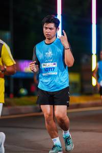 BIB: 10117
                            <button type="button" onclick="openModal(15747050)" class="btn btn-primary btn-sm float-right btn-popup" data-toggle="modal" data-target=".modal-high-quality">
                        <i class="fas fa-shopping-cart"></i> Add to Cart
                    </button>
                                            <button type="button" onclick="isThisMe(15747050, true)" class="btn btn-success btn-sm float-right btn-popup btn-isme hidden" data-toggle="tooltip" data-placement="bottom" title="นี่คือรูปของคุณใช่ไหม คลิกที่นี่เพื่อเอาเข้าอัลบั้ม">
                        <i class="fas fa-plus"></i> Add to album
                    </button>
                    <button type="button" onclick="isThisMe(15747050, false)" class="btn btn-warning btn-sm float-right btn-popup btn-isnotme hidden">
                        <i class="fas fa-ban"></i> Remove from album
                    </button>