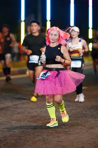 BIB: 
                            <button type="button" onclick="openModal(14643294)" class="btn btn-primary btn-sm float-right btn-popup" data-toggle="modal" data-target=".modal-high-quality">
                        <i class="fas fa-shopping-cart"></i> Add to Cart
                    </button>
                                            <button type="button" onclick="isThisMe(14643294, true)" class="btn btn-success btn-sm float-right btn-popup btn-isme hidden" data-toggle="tooltip" data-placement="bottom" title="นี่คือรูปของคุณใช่ไหม คลิกที่นี่เพื่อเอาเข้าอัลบั้ม">
                        <i class="fas fa-plus"></i> Add to album
                    </button>
                    <button type="button" onclick="isThisMe(14643294, false)" class="btn btn-warning btn-sm float-right btn-popup btn-isnotme hidden">
                        <i class="fas fa-ban"></i> Remove from album
                    </button>