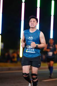 BIB: 2021, 41549
                            <button type="button" onclick="openModal(14636051)" class="btn btn-primary btn-sm float-right btn-popup" data-toggle="modal" data-target=".modal-high-quality">
                        <i class="fas fa-shopping-cart"></i> Add to Cart
                    </button>
                                            <button type="button" onclick="isThisMe(14636051, true)" class="btn btn-success btn-sm float-right btn-popup btn-isme hidden" data-toggle="tooltip" data-placement="bottom" title="นี่คือรูปของคุณใช่ไหม คลิกที่นี่เพื่อเอาเข้าอัลบั้ม">
                        <i class="fas fa-plus"></i> Add to album
                    </button>
                    <button type="button" onclick="isThisMe(14636051, false)" class="btn btn-warning btn-sm float-right btn-popup btn-isnotme hidden">
                        <i class="fas fa-ban"></i> Remove from album
                    </button>