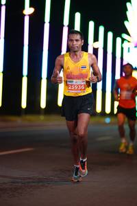 BIB: 25936, 
                            <button type="button" onclick="openModal(14730113)" class="btn btn-primary btn-sm float-right btn-popup" data-toggle="modal" data-target=".modal-high-quality">
                        <i class="fas fa-shopping-cart"></i> Add to Cart
                    </button>
                                            <button type="button" onclick="isThisMe(14730113, true)" class="btn btn-success btn-sm float-right btn-popup btn-isme hidden" data-toggle="tooltip" data-placement="bottom" title="นี่คือรูปของคุณใช่ไหม คลิกที่นี่เพื่อเอาเข้าอัลบั้ม">
                        <i class="fas fa-plus"></i> Add to album
                    </button>
                    <button type="button" onclick="isThisMe(14730113, false)" class="btn btn-warning btn-sm float-right btn-popup btn-isnotme hidden">
                        <i class="fas fa-ban"></i> Remove from album
                    </button>