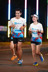BIB: 75102, 75103
                            <button type="button" onclick="openModal(14798209)" class="btn btn-primary btn-sm float-right btn-popup" data-toggle="modal" data-target=".modal-high-quality">
                        <i class="fas fa-shopping-cart"></i> Add to Cart
                    </button>
                                            <button type="button" onclick="isThisMe(14798209, true)" class="btn btn-success btn-sm float-right btn-popup btn-isme hidden" data-toggle="tooltip" data-placement="bottom" title="นี่คือรูปของคุณใช่ไหม คลิกที่นี่เพื่อเอาเข้าอัลบั้ม">
                        <i class="fas fa-plus"></i> Add to album
                    </button>
                    <button type="button" onclick="isThisMe(14798209, false)" class="btn btn-warning btn-sm float-right btn-popup btn-isnotme hidden">
                        <i class="fas fa-ban"></i> Remove from album
                    </button>