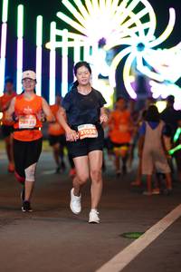 BIB: 288, 21658
                            <button type="button" onclick="openModal(14837712)" class="btn btn-primary btn-sm float-right btn-popup" data-toggle="modal" data-target=".modal-high-quality">
                        <i class="fas fa-shopping-cart"></i> Add to Cart
                    </button>
                                            <button type="button" onclick="isThisMe(14837712, true)" class="btn btn-success btn-sm float-right btn-popup btn-isme hidden" data-toggle="tooltip" data-placement="bottom" title="นี่คือรูปของคุณใช่ไหม คลิกที่นี่เพื่อเอาเข้าอัลบั้ม">
                        <i class="fas fa-plus"></i> Add to album
                    </button>
                    <button type="button" onclick="isThisMe(14837712, false)" class="btn btn-warning btn-sm float-right btn-popup btn-isnotme hidden">
                        <i class="fas fa-ban"></i> Remove from album
                    </button>