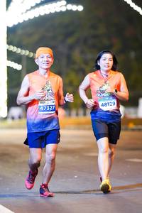 BIB: 47327, 48129
                            <button type="button" onclick="openModal(15702157)" class="btn btn-primary btn-sm float-right btn-popup" data-toggle="modal" data-target=".modal-high-quality">
                        <i class="fas fa-shopping-cart"></i> Add to Cart
                    </button>
                                            <button type="button" onclick="isThisMe(15702157, true)" class="btn btn-success btn-sm float-right btn-popup btn-isme hidden" data-toggle="tooltip" data-placement="bottom" title="นี่คือรูปของคุณใช่ไหม คลิกที่นี่เพื่อเอาเข้าอัลบั้ม">
                        <i class="fas fa-plus"></i> Add to album
                    </button>
                    <button type="button" onclick="isThisMe(15702157, false)" class="btn btn-warning btn-sm float-right btn-popup btn-isnotme hidden">
                        <i class="fas fa-ban"></i> Remove from album
                    </button>