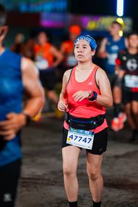 BIB: 47747
                            <button type="button" onclick="openModal(15713166)" class="btn btn-primary btn-sm float-right btn-popup" data-toggle="modal" data-target=".modal-high-quality">
                        <i class="fas fa-shopping-cart"></i> Add to Cart
                    </button>
                                            <button type="button" onclick="isThisMe(15713166, true)" class="btn btn-success btn-sm float-right btn-popup btn-isme hidden" data-toggle="tooltip" data-placement="bottom" title="นี่คือรูปของคุณใช่ไหม คลิกที่นี่เพื่อเอาเข้าอัลบั้ม">
                        <i class="fas fa-plus"></i> Add to album
                    </button>
                    <button type="button" onclick="isThisMe(15713166, false)" class="btn btn-warning btn-sm float-right btn-popup btn-isnotme hidden">
                        <i class="fas fa-ban"></i> Remove from album
                    </button>