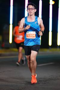 BIB: 72204
                            <button type="button" onclick="openModal(14769833)" class="btn btn-primary btn-sm float-right btn-popup" data-toggle="modal" data-target=".modal-high-quality">
                        <i class="fas fa-shopping-cart"></i> Add to Cart
                    </button>
                                            <button type="button" onclick="isThisMe(14769833, true)" class="btn btn-success btn-sm float-right btn-popup btn-isme hidden" data-toggle="tooltip" data-placement="bottom" title="นี่คือรูปของคุณใช่ไหม คลิกที่นี่เพื่อเอาเข้าอัลบั้ม">
                        <i class="fas fa-plus"></i> Add to album
                    </button>
                    <button type="button" onclick="isThisMe(14769833, false)" class="btn btn-warning btn-sm float-right btn-popup btn-isnotme hidden">
                        <i class="fas fa-ban"></i> Remove from album
                    </button>