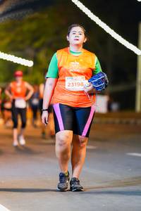 BIB: 23198
                            <button type="button" onclick="openModal(15753220)" class="btn btn-primary btn-sm float-right btn-popup" data-toggle="modal" data-target=".modal-high-quality">
                        <i class="fas fa-shopping-cart"></i> Add to Cart
                    </button>
                                            <button type="button" onclick="isThisMe(15753220, true)" class="btn btn-success btn-sm float-right btn-popup btn-isme hidden" data-toggle="tooltip" data-placement="bottom" title="นี่คือรูปของคุณใช่ไหม คลิกที่นี่เพื่อเอาเข้าอัลบั้ม">
                        <i class="fas fa-plus"></i> Add to album
                    </button>
                    <button type="button" onclick="isThisMe(15753220, false)" class="btn btn-warning btn-sm float-right btn-popup btn-isnotme hidden">
                        <i class="fas fa-ban"></i> Remove from album
                    </button>