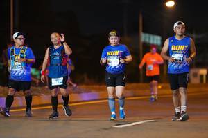 BIB: 085, 374
                            <button type="button" onclick="openModal(14703184)" class="btn btn-primary btn-sm float-right btn-popup" data-toggle="modal" data-target=".modal-high-quality">
                        <i class="fas fa-shopping-cart"></i> Add to Cart
                    </button>
                                            <button type="button" onclick="isThisMe(14703184, true)" class="btn btn-success btn-sm float-right btn-popup btn-isme hidden" data-toggle="tooltip" data-placement="bottom" title="นี่คือรูปของคุณใช่ไหม คลิกที่นี่เพื่อเอาเข้าอัลบั้ม">
                        <i class="fas fa-plus"></i> Add to album
                    </button>
                    <button type="button" onclick="isThisMe(14703184, false)" class="btn btn-warning btn-sm float-right btn-popup btn-isnotme hidden">
                        <i class="fas fa-ban"></i> Remove from album
                    </button>