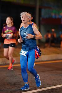 BIB: 
                            <button type="button" onclick="openModal(14639054)" class="btn btn-primary btn-sm float-right btn-popup" data-toggle="modal" data-target=".modal-high-quality">
                        <i class="fas fa-shopping-cart"></i> Add to Cart
                    </button>
                                            <button type="button" onclick="isThisMe(14639054, true)" class="btn btn-success btn-sm float-right btn-popup btn-isme hidden" data-toggle="tooltip" data-placement="bottom" title="นี่คือรูปของคุณใช่ไหม คลิกที่นี่เพื่อเอาเข้าอัลบั้ม">
                        <i class="fas fa-plus"></i> Add to album
                    </button>
                    <button type="button" onclick="isThisMe(14639054, false)" class="btn btn-warning btn-sm float-right btn-popup btn-isnotme hidden">
                        <i class="fas fa-ban"></i> Remove from album
                    </button>