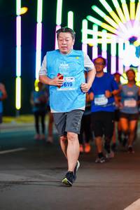 BIB: 619
                            <button type="button" onclick="openModal(15747664)" class="btn btn-primary btn-sm float-right btn-popup" data-toggle="modal" data-target=".modal-high-quality">
                        <i class="fas fa-shopping-cart"></i> Add to Cart
                    </button>
                                            <button type="button" onclick="isThisMe(15747664, true)" class="btn btn-success btn-sm float-right btn-popup btn-isme hidden" data-toggle="tooltip" data-placement="bottom" title="นี่คือรูปของคุณใช่ไหม คลิกที่นี่เพื่อเอาเข้าอัลบั้ม">
                        <i class="fas fa-plus"></i> Add to album
                    </button>
                    <button type="button" onclick="isThisMe(15747664, false)" class="btn btn-warning btn-sm float-right btn-popup btn-isnotme hidden">
                        <i class="fas fa-ban"></i> Remove from album
                    </button>