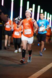 BIB: 29224
                            <button type="button" onclick="openModal(14720841)" class="btn btn-primary btn-sm float-right btn-popup" data-toggle="modal" data-target=".modal-high-quality">
                        <i class="fas fa-shopping-cart"></i> Add to Cart
                    </button>
                                            <button type="button" onclick="isThisMe(14720841, true)" class="btn btn-success btn-sm float-right btn-popup btn-isme hidden" data-toggle="tooltip" data-placement="bottom" title="นี่คือรูปของคุณใช่ไหม คลิกที่นี่เพื่อเอาเข้าอัลบั้ม">
                        <i class="fas fa-plus"></i> Add to album
                    </button>
                    <button type="button" onclick="isThisMe(14720841, false)" class="btn btn-warning btn-sm float-right btn-popup btn-isnotme hidden">
                        <i class="fas fa-ban"></i> Remove from album
                    </button>