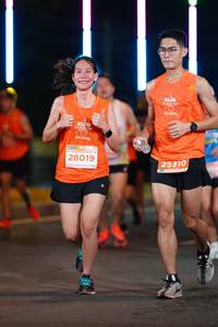 BIB: 28019, 25310
                            <button type="button" onclick="openModal(14688638)" class="btn btn-primary btn-sm float-right btn-popup" data-toggle="modal" data-target=".modal-high-quality">
                        <i class="fas fa-shopping-cart"></i> Add to Cart
                    </button>
                                            <button type="button" onclick="isThisMe(14688638, true)" class="btn btn-success btn-sm float-right btn-popup btn-isme hidden" data-toggle="tooltip" data-placement="bottom" title="นี่คือรูปของคุณใช่ไหม คลิกที่นี่เพื่อเอาเข้าอัลบั้ม">
                        <i class="fas fa-plus"></i> Add to album
                    </button>
                    <button type="button" onclick="isThisMe(14688638, false)" class="btn btn-warning btn-sm float-right btn-popup btn-isnotme hidden">
                        <i class="fas fa-ban"></i> Remove from album
                    </button>