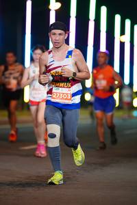 BIB: 27303
                            <button type="button" onclick="openModal(14786252)" class="btn btn-primary btn-sm float-right btn-popup" data-toggle="modal" data-target=".modal-high-quality">
                        <i class="fas fa-shopping-cart"></i> Add to Cart
                    </button>
                                            <button type="button" onclick="isThisMe(14786252, true)" class="btn btn-success btn-sm float-right btn-popup btn-isme hidden" data-toggle="tooltip" data-placement="bottom" title="นี่คือรูปของคุณใช่ไหม คลิกที่นี่เพื่อเอาเข้าอัลบั้ม">
                        <i class="fas fa-plus"></i> Add to album
                    </button>
                    <button type="button" onclick="isThisMe(14786252, false)" class="btn btn-warning btn-sm float-right btn-popup btn-isnotme hidden">
                        <i class="fas fa-ban"></i> Remove from album
                    </button>