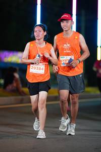 BIB: 268, 29384
                            <button type="button" onclick="openModal(14857400)" class="btn btn-primary btn-sm float-right btn-popup" data-toggle="modal" data-target=".modal-high-quality">
                        <i class="fas fa-shopping-cart"></i> Add to Cart
                    </button>
                                            <button type="button" onclick="isThisMe(14857400, true)" class="btn btn-success btn-sm float-right btn-popup btn-isme hidden" data-toggle="tooltip" data-placement="bottom" title="นี่คือรูปของคุณใช่ไหม คลิกที่นี่เพื่อเอาเข้าอัลบั้ม">
                        <i class="fas fa-plus"></i> Add to album
                    </button>
                    <button type="button" onclick="isThisMe(14857400, false)" class="btn btn-warning btn-sm float-right btn-popup btn-isnotme hidden">
                        <i class="fas fa-ban"></i> Remove from album
                    </button>