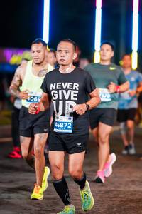 BIB: 4069, 45872, 
                            <button type="button" onclick="openModal(15711658)" class="btn btn-primary btn-sm float-right btn-popup" data-toggle="modal" data-target=".modal-high-quality">
                        <i class="fas fa-shopping-cart"></i> Add to Cart
                    </button>
                                            <button type="button" onclick="isThisMe(15711658, true)" class="btn btn-success btn-sm float-right btn-popup btn-isme hidden" data-toggle="tooltip" data-placement="bottom" title="นี่คือรูปของคุณใช่ไหม คลิกที่นี่เพื่อเอาเข้าอัลบั้ม">
                        <i class="fas fa-plus"></i> Add to album
                    </button>
                    <button type="button" onclick="isThisMe(15711658, false)" class="btn btn-warning btn-sm float-right btn-popup btn-isnotme hidden">
                        <i class="fas fa-ban"></i> Remove from album
                    </button>