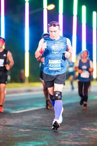 BIB: 42063
                            <button type="button" onclick="openModal(15700718)" class="btn btn-primary btn-sm float-right btn-popup" data-toggle="modal" data-target=".modal-high-quality">
                        <i class="fas fa-shopping-cart"></i> Add to Cart
                    </button>
                                            <button type="button" onclick="isThisMe(15700718, true)" class="btn btn-success btn-sm float-right btn-popup btn-isme hidden" data-toggle="tooltip" data-placement="bottom" title="นี่คือรูปของคุณใช่ไหม คลิกที่นี่เพื่อเอาเข้าอัลบั้ม">
                        <i class="fas fa-plus"></i> Add to album
                    </button>
                    <button type="button" onclick="isThisMe(15700718, false)" class="btn btn-warning btn-sm float-right btn-popup btn-isnotme hidden">
                        <i class="fas fa-ban"></i> Remove from album
                    </button>