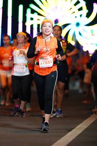 BIB: 27355, 22859
                            <button type="button" onclick="openModal(14685758)" class="btn btn-primary btn-sm float-right btn-popup" data-toggle="modal" data-target=".modal-high-quality">
                        <i class="fas fa-shopping-cart"></i> Add to Cart
                    </button>
                                            <button type="button" onclick="isThisMe(14685758, true)" class="btn btn-success btn-sm float-right btn-popup btn-isme hidden" data-toggle="tooltip" data-placement="bottom" title="นี่คือรูปของคุณใช่ไหม คลิกที่นี่เพื่อเอาเข้าอัลบั้ม">
                        <i class="fas fa-plus"></i> Add to album
                    </button>
                    <button type="button" onclick="isThisMe(14685758, false)" class="btn btn-warning btn-sm float-right btn-popup btn-isnotme hidden">
                        <i class="fas fa-ban"></i> Remove from album
                    </button>