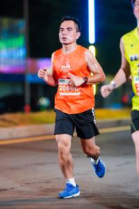 BIB: 20680
                            <button type="button" onclick="openModal(15728977)" class="btn btn-primary btn-sm float-right btn-popup" data-toggle="modal" data-target=".modal-high-quality">
                        <i class="fas fa-shopping-cart"></i> Add to Cart
                    </button>
                                            <button type="button" onclick="isThisMe(15728977, true)" class="btn btn-success btn-sm float-right btn-popup btn-isme hidden" data-toggle="tooltip" data-placement="bottom" title="นี่คือรูปของคุณใช่ไหม คลิกที่นี่เพื่อเอาเข้าอัลบั้ม">
                        <i class="fas fa-plus"></i> Add to album
                    </button>
                    <button type="button" onclick="isThisMe(15728977, false)" class="btn btn-warning btn-sm float-right btn-popup btn-isnotme hidden">
                        <i class="fas fa-ban"></i> Remove from album
                    </button>