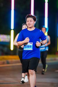 BIB: 13389
                            <button type="button" onclick="openModal(15760095)" class="btn btn-primary btn-sm float-right btn-popup" data-toggle="modal" data-target=".modal-high-quality">
                        <i class="fas fa-shopping-cart"></i> Add to Cart
                    </button>
                                            <button type="button" onclick="isThisMe(15760095, true)" class="btn btn-success btn-sm float-right btn-popup btn-isme hidden" data-toggle="tooltip" data-placement="bottom" title="นี่คือรูปของคุณใช่ไหม คลิกที่นี่เพื่อเอาเข้าอัลบั้ม">
                        <i class="fas fa-plus"></i> Add to album
                    </button>
                    <button type="button" onclick="isThisMe(15760095, false)" class="btn btn-warning btn-sm float-right btn-popup btn-isnotme hidden">
                        <i class="fas fa-ban"></i> Remove from album
                    </button>