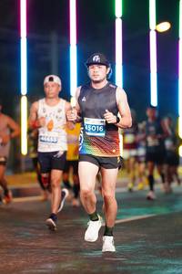 BIB: 45016
                            <button type="button" onclick="openModal(14537053)" class="btn btn-primary btn-sm float-right btn-popup" data-toggle="modal" data-target=".modal-high-quality">
                        <i class="fas fa-shopping-cart"></i> Add to Cart
                    </button>
                                            <button type="button" onclick="isThisMe(14537053, true)" class="btn btn-success btn-sm float-right btn-popup btn-isme hidden" data-toggle="tooltip" data-placement="bottom" title="นี่คือรูปของคุณใช่ไหม คลิกที่นี่เพื่อเอาเข้าอัลบั้ม">
                        <i class="fas fa-plus"></i> Add to album
                    </button>
                    <button type="button" onclick="isThisMe(14537053, false)" class="btn btn-warning btn-sm float-right btn-popup btn-isnotme hidden">
                        <i class="fas fa-ban"></i> Remove from album
                    </button>