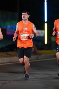 BIB: 263, 21187
                            <button type="button" onclick="openModal(14685554)" class="btn btn-primary btn-sm float-right btn-popup" data-toggle="modal" data-target=".modal-high-quality">
                        <i class="fas fa-shopping-cart"></i> Add to Cart
                    </button>
                                            <button type="button" onclick="isThisMe(14685554, true)" class="btn btn-success btn-sm float-right btn-popup btn-isme hidden" data-toggle="tooltip" data-placement="bottom" title="นี่คือรูปของคุณใช่ไหม คลิกที่นี่เพื่อเอาเข้าอัลบั้ม">
                        <i class="fas fa-plus"></i> Add to album
                    </button>
                    <button type="button" onclick="isThisMe(14685554, false)" class="btn btn-warning btn-sm float-right btn-popup btn-isnotme hidden">
                        <i class="fas fa-ban"></i> Remove from album
                    </button>