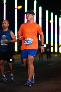 BIB: 40405
                            <button type="button" onclick="openModal(14620704)" class="btn btn-primary btn-sm float-right btn-popup" data-toggle="modal" data-target=".modal-high-quality">
                        <i class="fas fa-shopping-cart"></i> Add to Cart
                    </button>
                                            <button type="button" onclick="isThisMe(14620704, true)" class="btn btn-success btn-sm float-right btn-popup btn-isme hidden" data-toggle="tooltip" data-placement="bottom" title="นี่คือรูปของคุณใช่ไหม คลิกที่นี่เพื่อเอาเข้าอัลบั้ม">
                        <i class="fas fa-plus"></i> Add to album
                    </button>
                    <button type="button" onclick="isThisMe(14620704, false)" class="btn btn-warning btn-sm float-right btn-popup btn-isnotme hidden">
                        <i class="fas fa-ban"></i> Remove from album
                    </button>