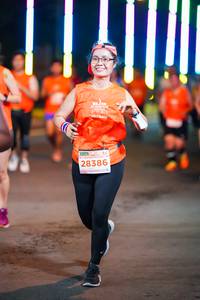 BIB: 28386
                            <button type="button" onclick="openModal(15696806)" class="btn btn-primary btn-sm float-right btn-popup" data-toggle="modal" data-target=".modal-high-quality">
                        <i class="fas fa-shopping-cart"></i> Add to Cart
                    </button>
                                            <button type="button" onclick="isThisMe(15696806, true)" class="btn btn-success btn-sm float-right btn-popup btn-isme hidden" data-toggle="tooltip" data-placement="bottom" title="นี่คือรูปของคุณใช่ไหม คลิกที่นี่เพื่อเอาเข้าอัลบั้ม">
                        <i class="fas fa-plus"></i> Add to album
                    </button>
                    <button type="button" onclick="isThisMe(15696806, false)" class="btn btn-warning btn-sm float-right btn-popup btn-isnotme hidden">
                        <i class="fas fa-ban"></i> Remove from album
                    </button>