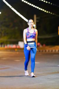 BIB: 0232
                            <button type="button" onclick="openModal(15711364)" class="btn btn-primary btn-sm float-right btn-popup" data-toggle="modal" data-target=".modal-high-quality">
                        <i class="fas fa-shopping-cart"></i> Add to Cart
                    </button>
                                            <button type="button" onclick="isThisMe(15711364, true)" class="btn btn-success btn-sm float-right btn-popup btn-isme hidden" data-toggle="tooltip" data-placement="bottom" title="นี่คือรูปของคุณใช่ไหม คลิกที่นี่เพื่อเอาเข้าอัลบั้ม">
                        <i class="fas fa-plus"></i> Add to album
                    </button>
                    <button type="button" onclick="isThisMe(15711364, false)" class="btn btn-warning btn-sm float-right btn-popup btn-isnotme hidden">
                        <i class="fas fa-ban"></i> Remove from album
                    </button>