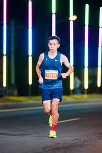 BIB: 21913
                            <button type="button" onclick="openModal(15727098)" class="btn btn-primary btn-sm float-right btn-popup" data-toggle="modal" data-target=".modal-high-quality">
                        <i class="fas fa-shopping-cart"></i> Add to Cart
                    </button>
                                            <button type="button" onclick="isThisMe(15727098, true)" class="btn btn-success btn-sm float-right btn-popup btn-isme hidden" data-toggle="tooltip" data-placement="bottom" title="นี่คือรูปของคุณใช่ไหม คลิกที่นี่เพื่อเอาเข้าอัลบั้ม">
                        <i class="fas fa-plus"></i> Add to album
                    </button>
                    <button type="button" onclick="isThisMe(15727098, false)" class="btn btn-warning btn-sm float-right btn-popup btn-isnotme hidden">
                        <i class="fas fa-ban"></i> Remove from album
                    </button>